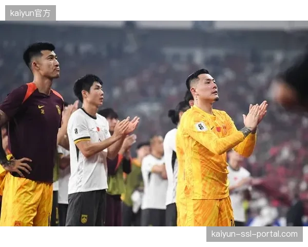 本土联赛强度与世界杯存差距，国脚们需在备战期完成身体对抗和比赛节奏的升级。