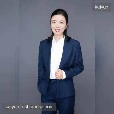 程希