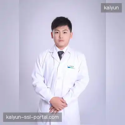 钱宁凝