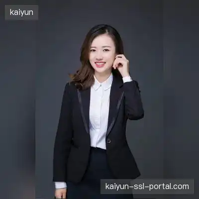 宋柠梨